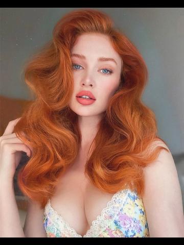 Анкета проститутки Арнелла - Фото 1, , 26 лет, №8722